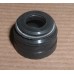 Valve Stem Seal - Viton Quantity Of 10
