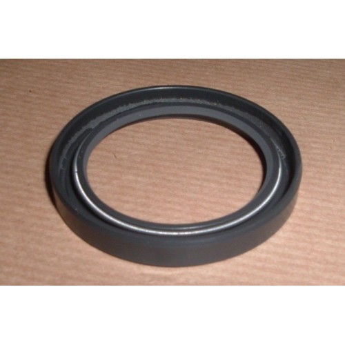 CAMSHAFT OIL SEAL ETC5064