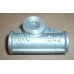 24V ALTERNATOR ADJUSTER SWIVEL