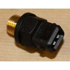 FUEL TEMP SENSOR