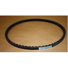 DRIVE BELT ALTERNATOR