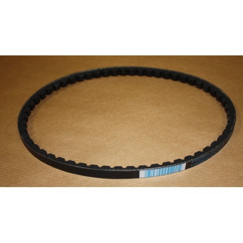 DRIVE BELT ALTERNATOR DRIVE BELT ALTERNATOR