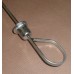ENGINE DIPSTICK