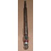 Glow Plug Tdi Quantity Of 4