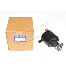 PAS PUMP ASSEMBLY