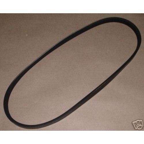 BELT DRIVE PAS VM 2.5 BELT DRIVE PAS VM 2.5