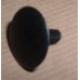 FIR TREE FASTENER 15X6 FIR TREE FASTENER 15X6