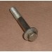 Bolt-Flanged Quantity Of 10 Bolt-Flanged Quantity Of 10