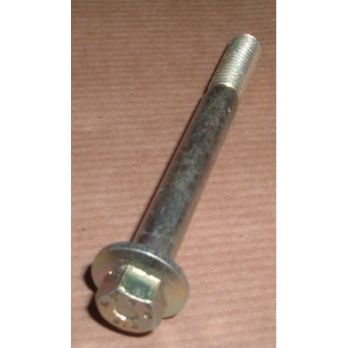 Bolt Quantity Of 5 Bolt Quantity Of 5