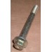 Bolt Quantity Of 5 Bolt Quantity Of 5