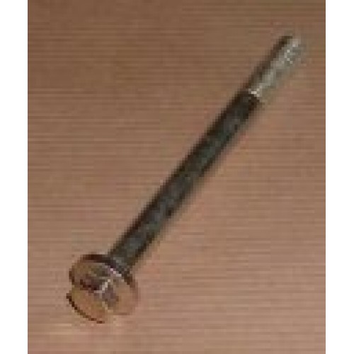 BOLT FLANGED M8 X 90 BOLT FLANGED M8 X 90