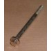 BOLT FLANGED M8 X 90 BOLT FLANGED M8 X 90