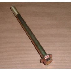 Flange Bolt Quantity Of 5