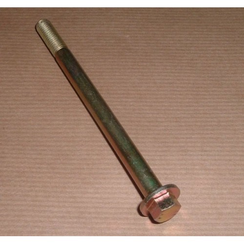 Flange Bolt Quantity Of 5 Flange Bolt Quantity Of 5