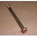 Flange Bolt Quantity Of 5 Flange Bolt Quantity Of 5