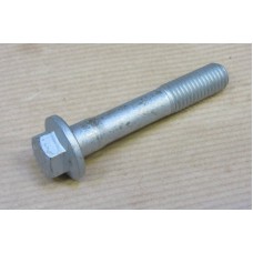 Bolt Quantity Of 5