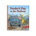 FENDER HARBOUR STORYBOOK