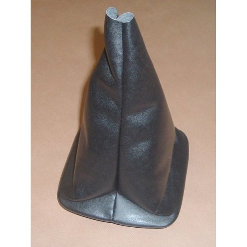 MAIN GEAR LEVER GAITER MAIN GEAR LEVER GAITER