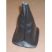 MAIN GEAR LEVER GAITER MAIN GEAR LEVER GAITER