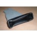 HAND BRAKE GAITER