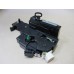 LATCH ASSY FRONT LH DOOR