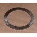 ROVER TYPE DIFF PINION SHIM 070