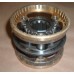 3RD/4TH SYNCHRO CLUTCH ASSY