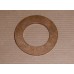 BRASS THRUST WASHER