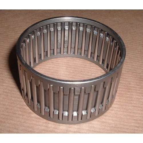 NEEDLE ROLLER BEARING NEEDLE ROLLER BEARING