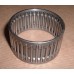NEEDLE ROLLER BEARING NEEDLE ROLLER BEARING