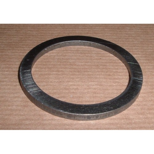 CONSTANT SHAFT SHIM 3.07mm CONSTANT SHAFT SHIM 3.07mm