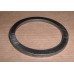 CONSTANT SHAFT SHIM 3.07mm CONSTANT SHAFT SHIM 3.07mm