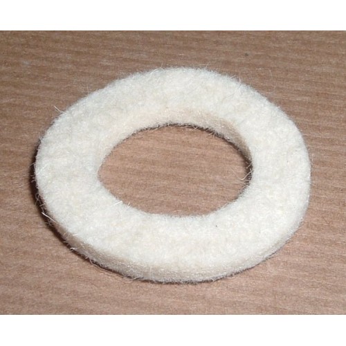 Washer Felt Quantity Of 10 Washer Felt Quantity Of 10