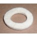 Washer Felt Quantity Of 10 Washer Felt Quantity Of 10