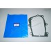 LT85 REAR CASE GASKET LT85 REAR CASE GASKET