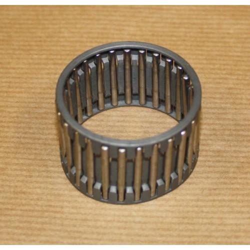 NEEDLE ROLLER BEARING NEEDLE ROLLER BEARING