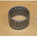 NEEDLE ROLLER BEARING NEEDLE ROLLER BEARING