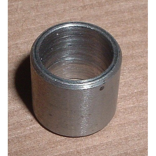 Dowel Bracket To Gear Bx Quantity Of 5 Dowel Bracket To Gear Bx Quantity Of 5