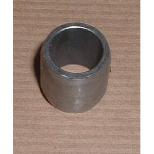 HOLLOW DOWL RING FOR CASE TO CASE HOLLOW DOWL RING FOR CASE TO CASE