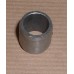 HOLLOW DOWL RING FOR CASE TO CASE HOLLOW DOWL RING FOR CASE TO CASE