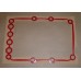 GASKET TOP COVER TO CASE LT85 GASKET TOP COVER TO CASE LT85