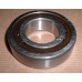 ROLLER BEARING LT85 ROLLER BEARING LT85
