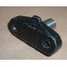 LOWER SWIVEL PIN LOWER SWIVEL PIN