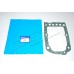 GASKET FRONT COVER LT85