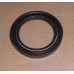 STUB AXLE OIL SEAL