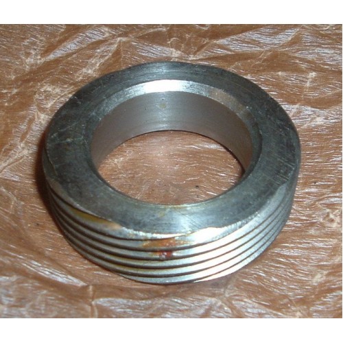 SPEEDO WORM GEAR SPEEDO WORM GEAR