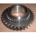 1ST SPEED MAINSHAFT GEAR