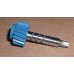 SPINDLE GEAR SPEEDO DRIVE SPINDLE GEAR SPEEDO DRIVE