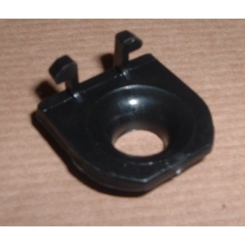 Clip Quantity Of 10 Clip Quantity Of 10