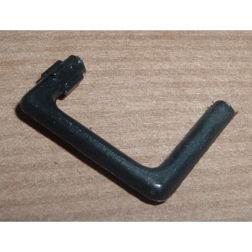 Staple Quantity Of 10 Staple Quantity Of 10